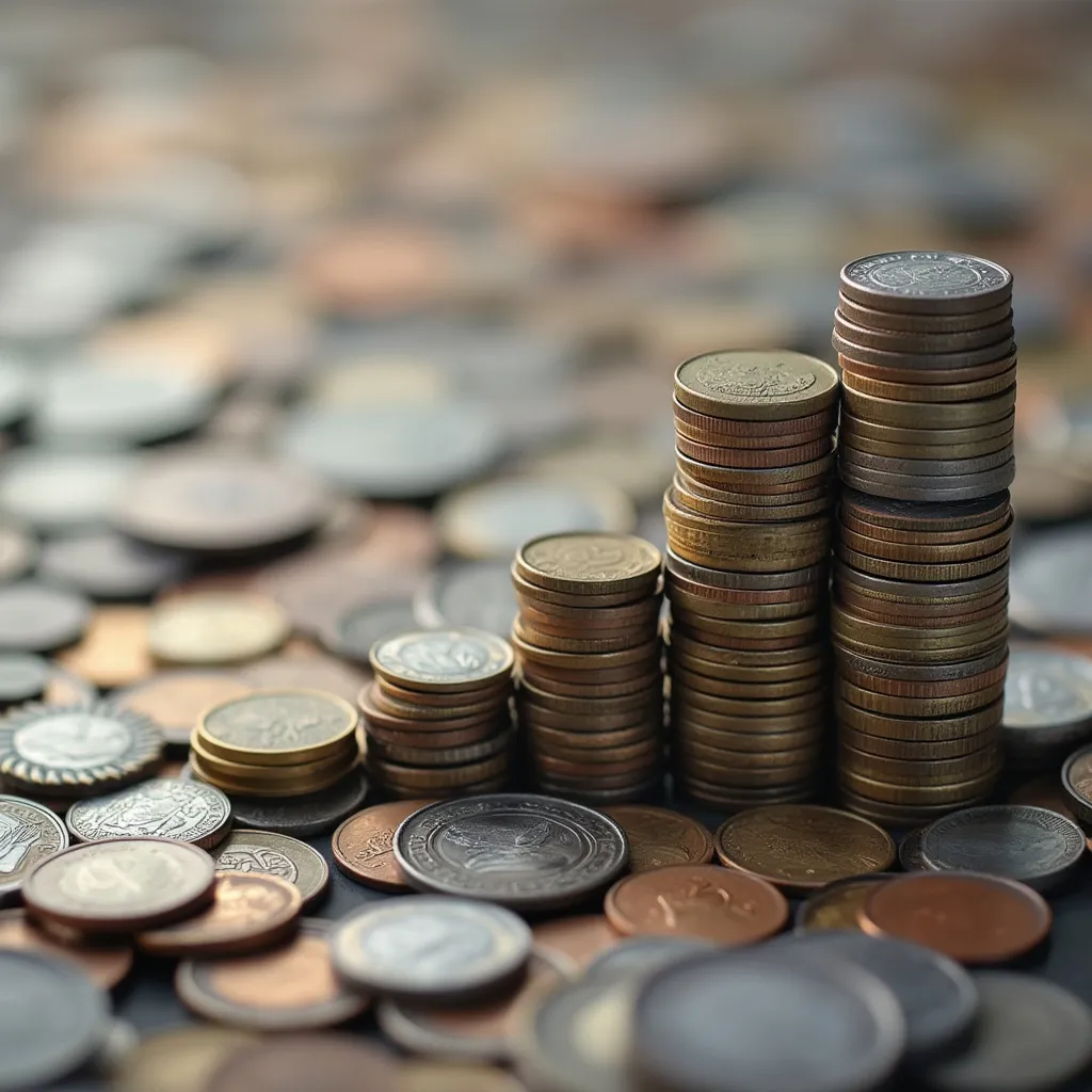 Proyecciones de inflación para Argentina